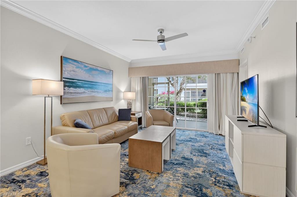 BELLASERA RESORT - Residential