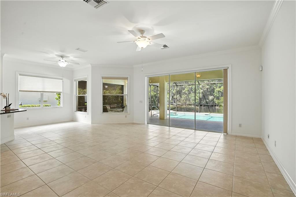 12560 Wildcat Cove Cir