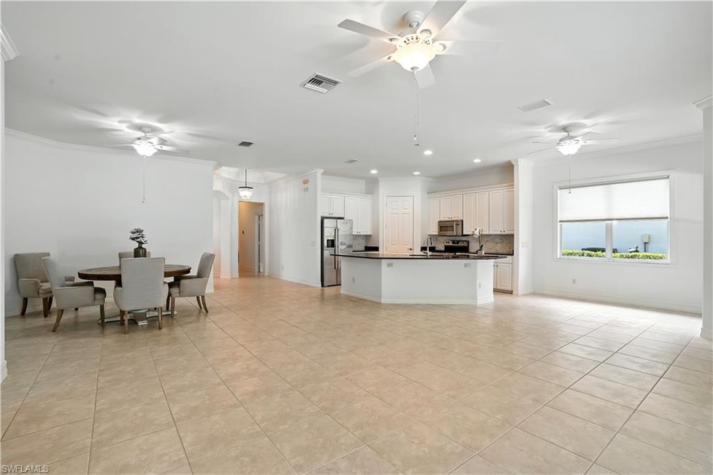 12560 Wildcat Cove Cir