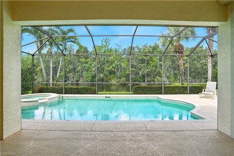 12560 Wildcat Cove Cir ESTERO FL 33928