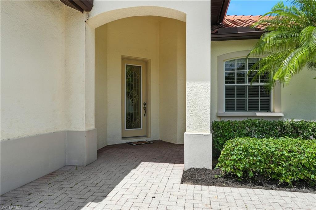 12560 Wildcat Cove Cir