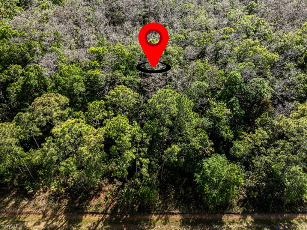 GOLDEN GATE ESTATES - Land