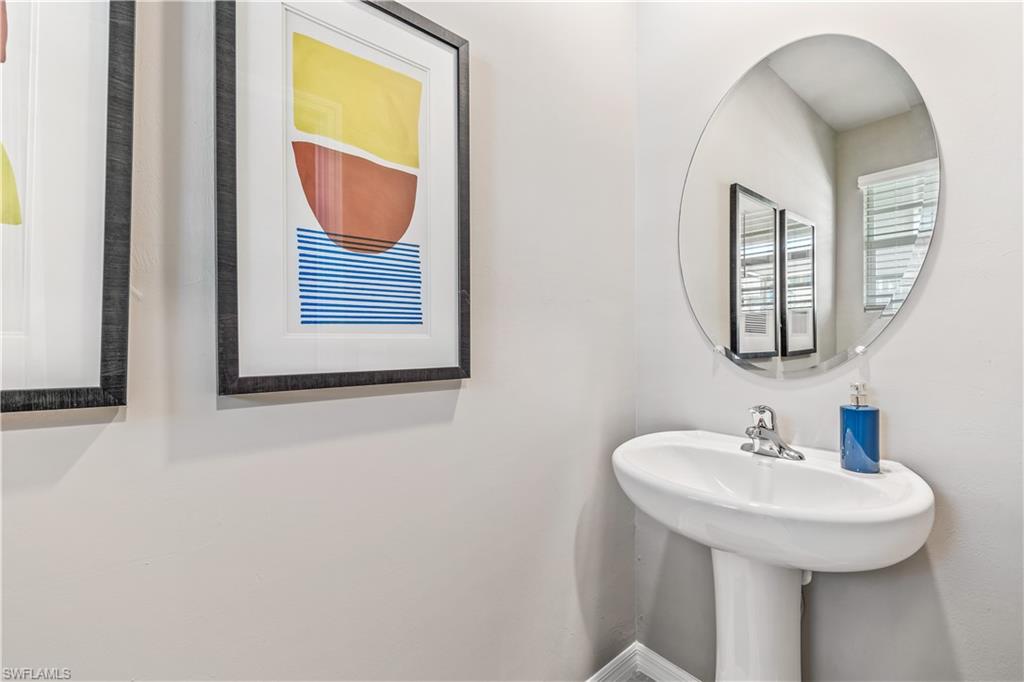 ASHER PARK - Residential