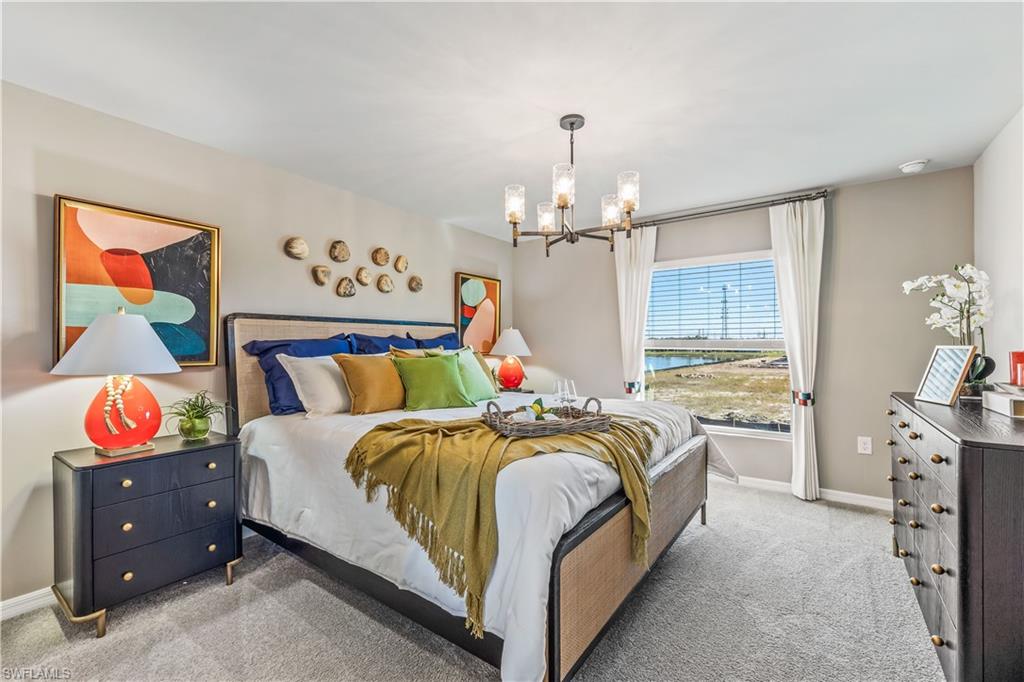 ASHER PARK - Residential