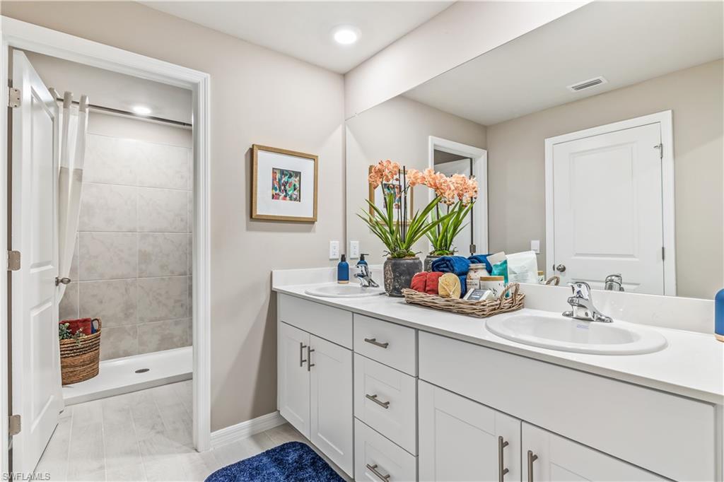 ASHER PARK - Residential