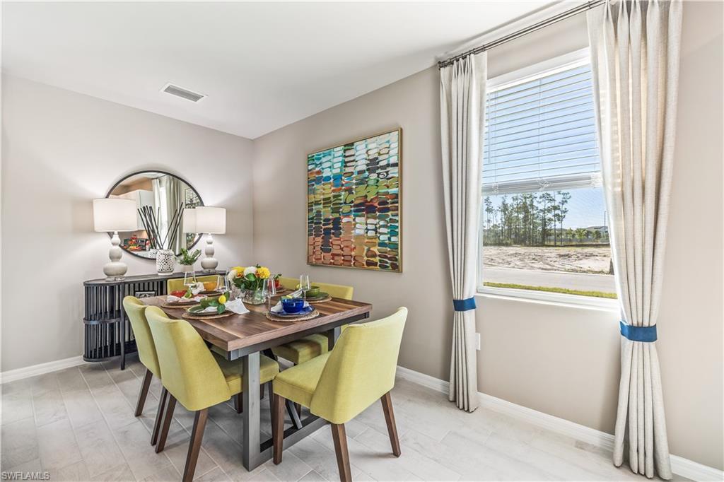 ASHER PARK - Residential