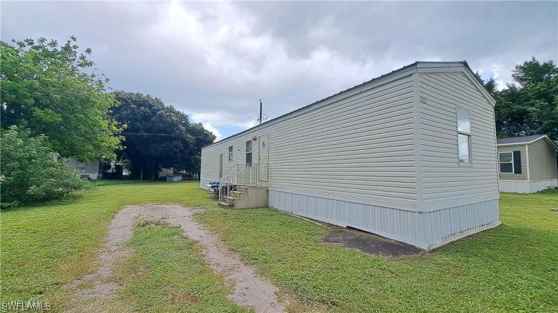 Listing image 8