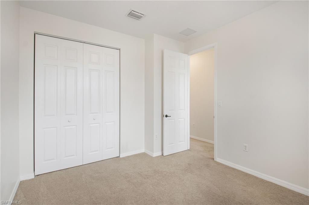 COQUINA AT MAPLE RIDGE - Residential