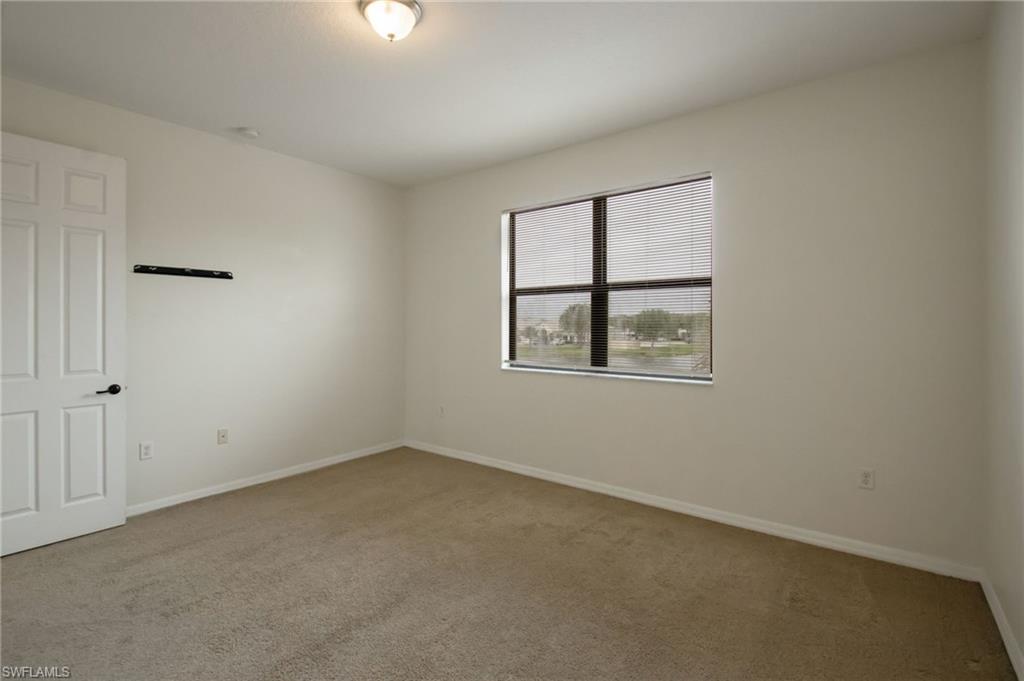 COQUINA AT MAPLE RIDGE - Residential