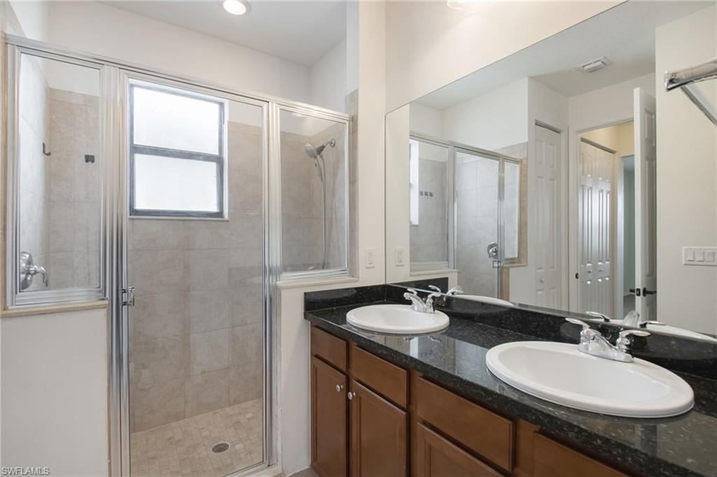 COQUINA AT MAPLE RIDGE - Residential