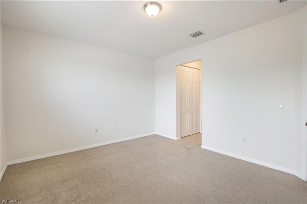 COQUINA AT MAPLE RIDGE - Residential