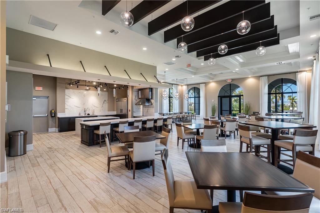 COQUINA AT MAPLE RIDGE - Residential