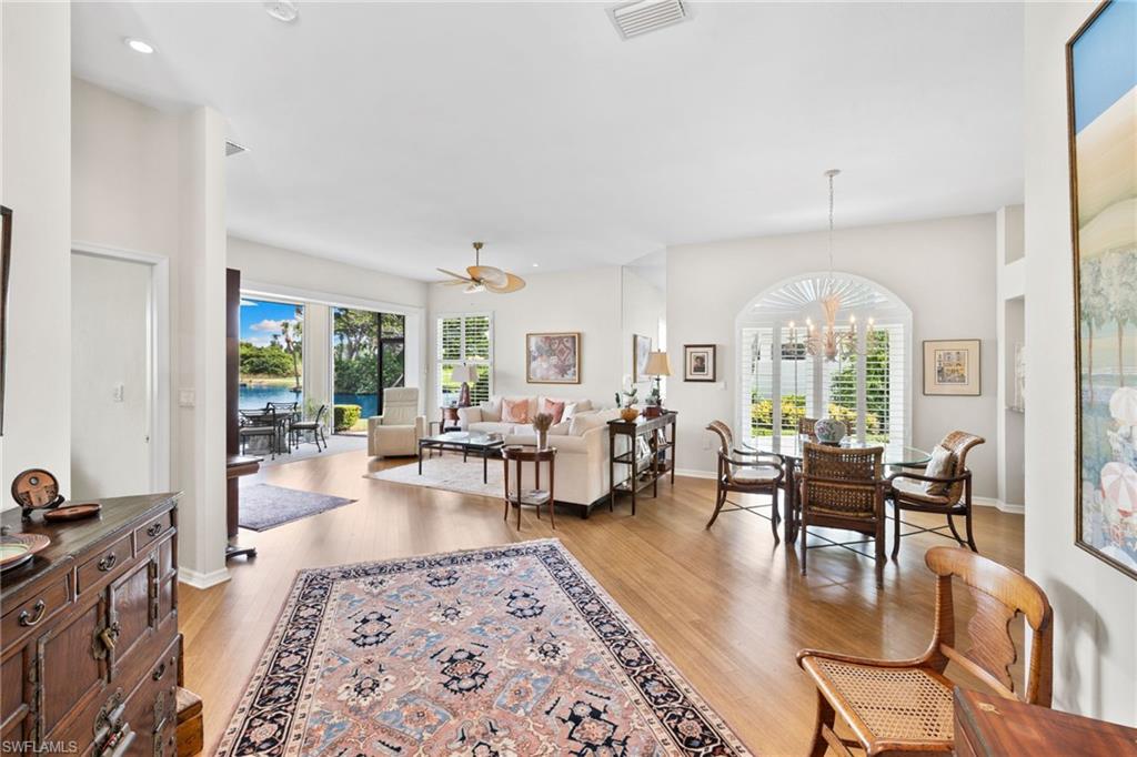 2153 Paget CIR