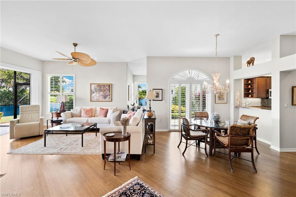 2153 Paget CIR