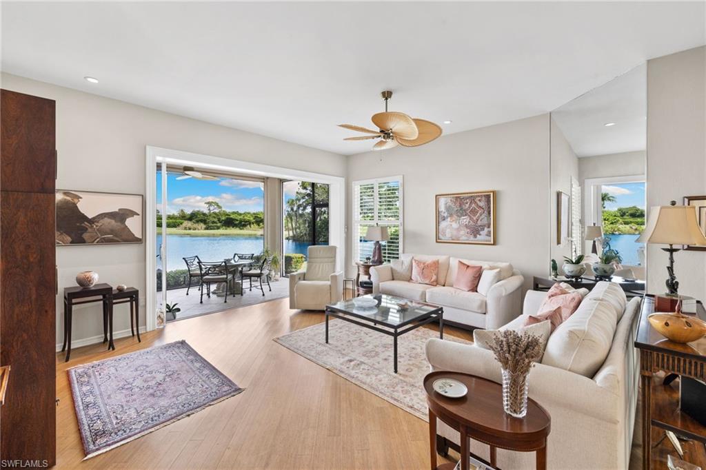2153 Paget CIR