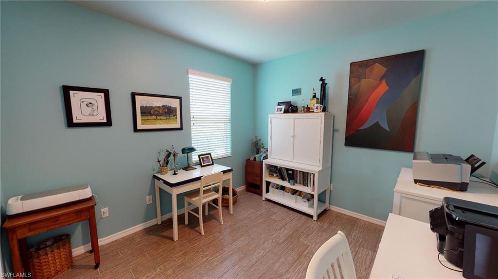 DEL WEBB - Residential