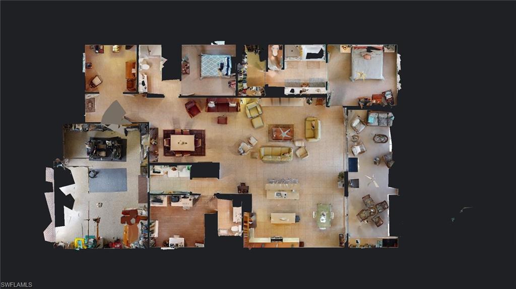 DEL WEBB - Residential