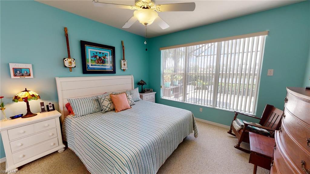 DEL WEBB - Residential