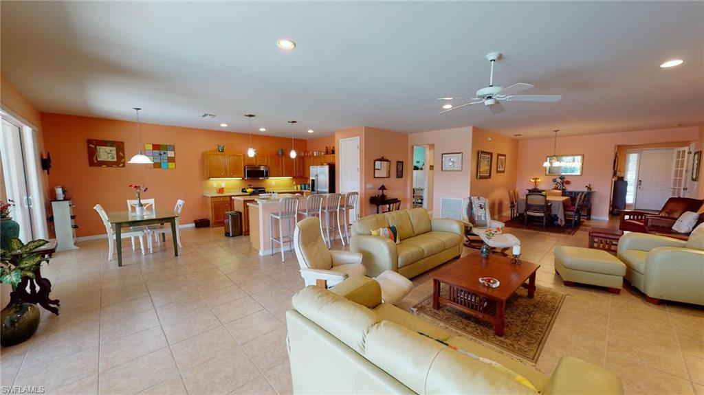 DEL WEBB - Residential