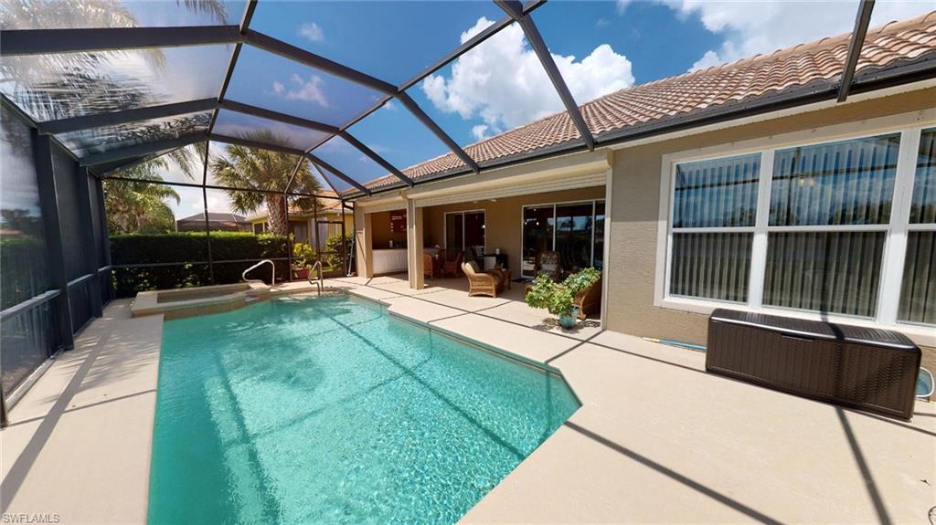 DEL WEBB - Residential