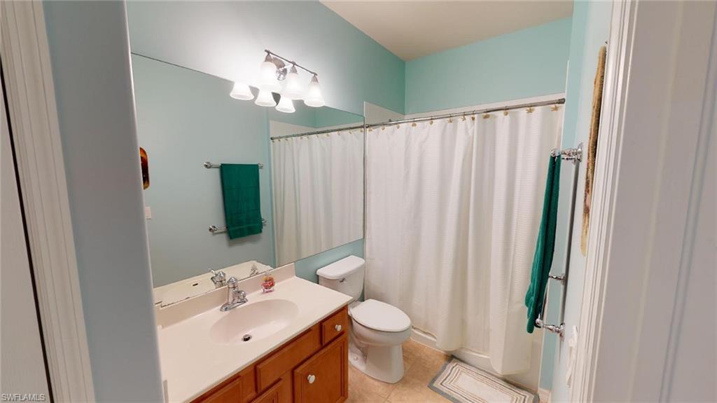 DEL WEBB - Residential