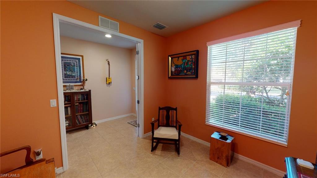 DEL WEBB - Residential