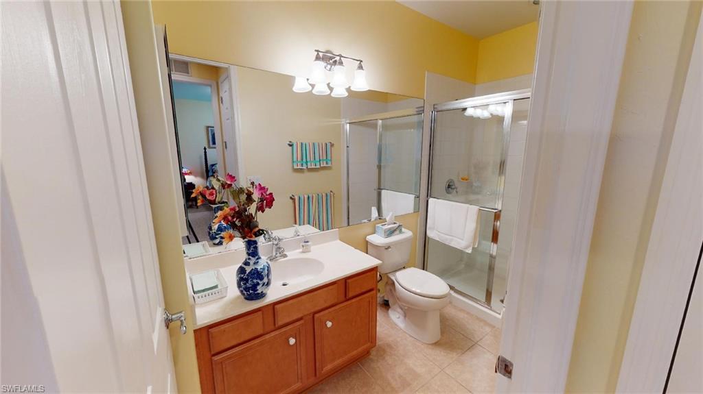 DEL WEBB - Residential