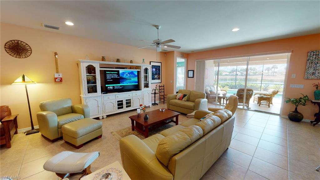 DEL WEBB - Residential