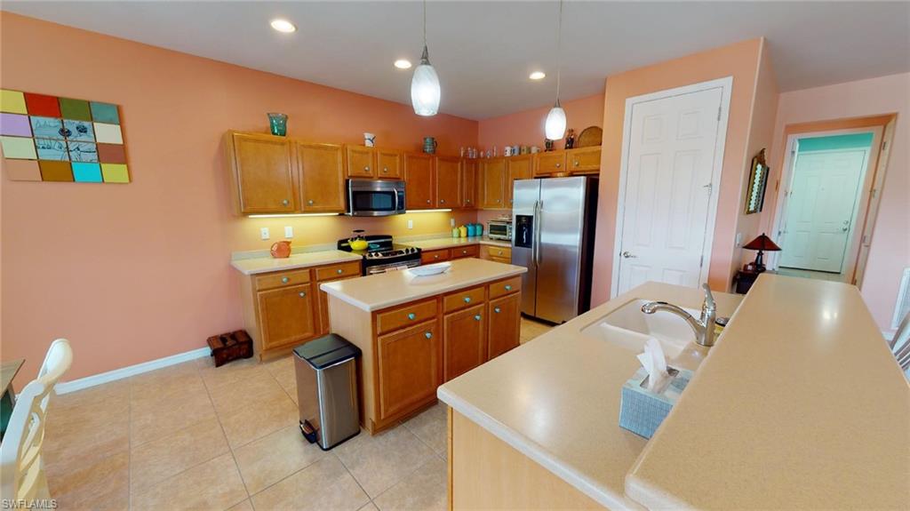 DEL WEBB - Residential