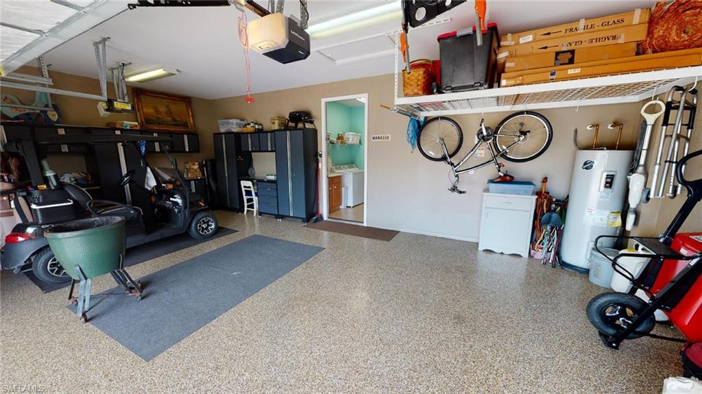 DEL WEBB - Residential