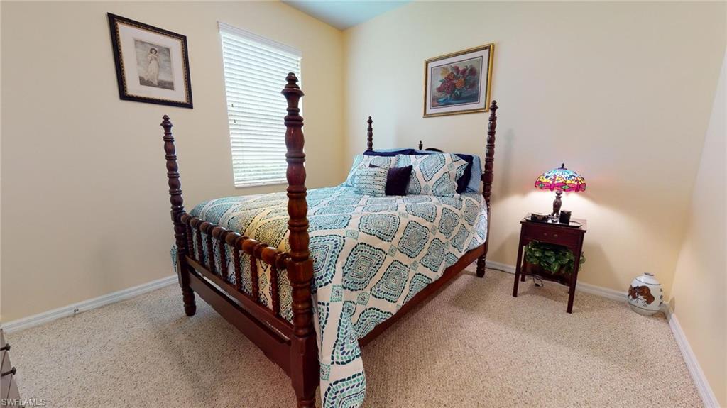 DEL WEBB - Residential