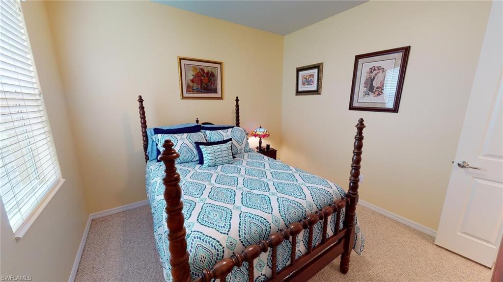 DEL WEBB - Residential