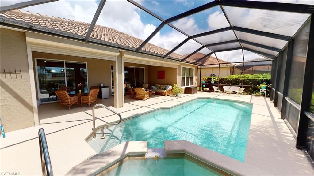 DEL WEBB - Residential