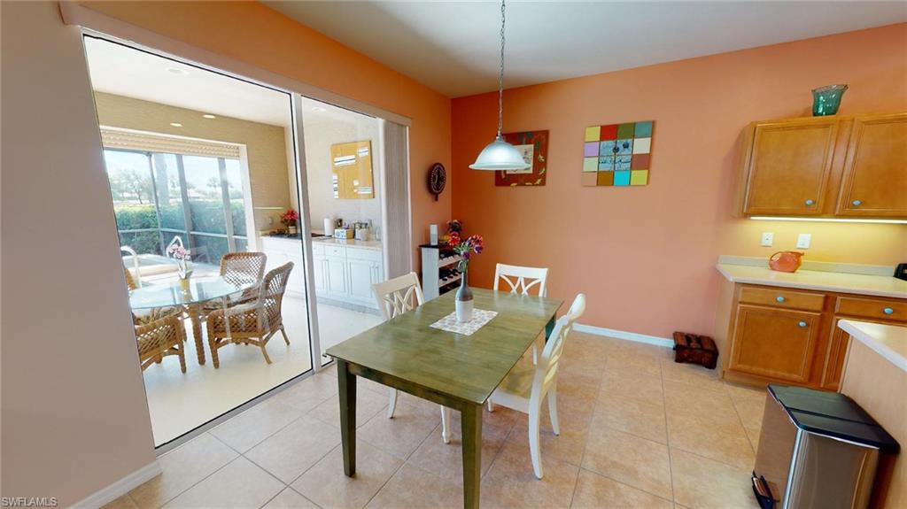 DEL WEBB - Residential