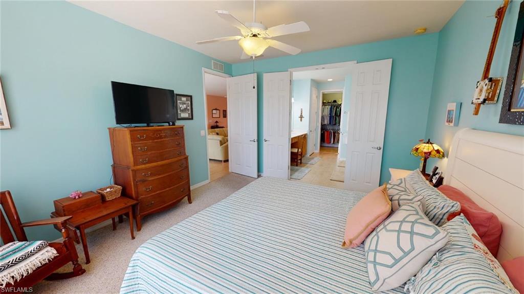 DEL WEBB - Residential