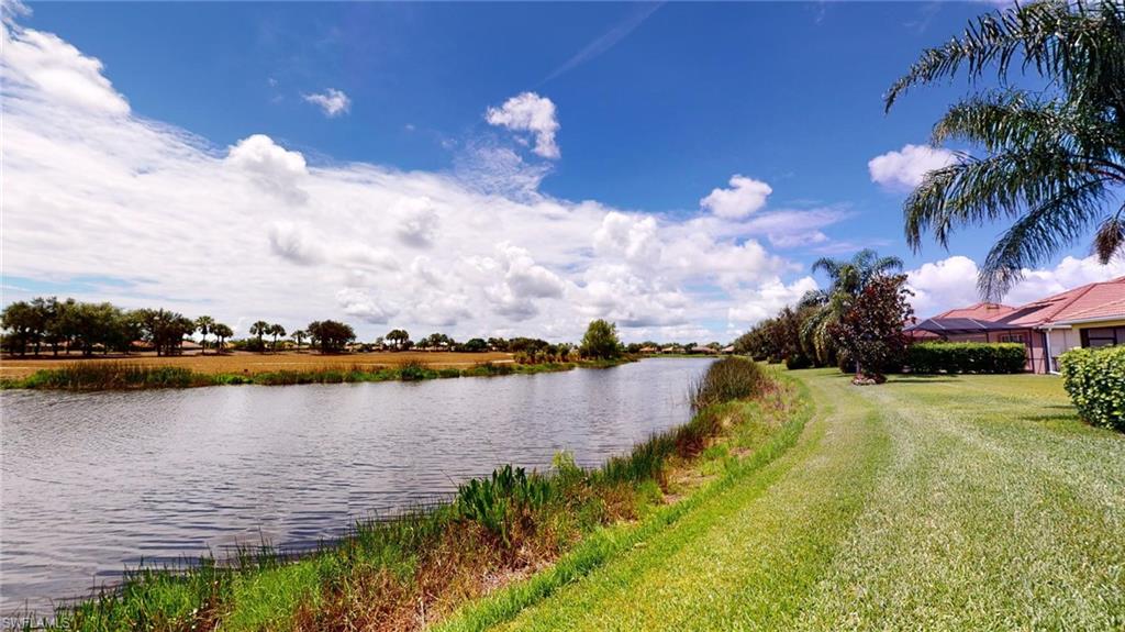 DEL WEBB - Residential