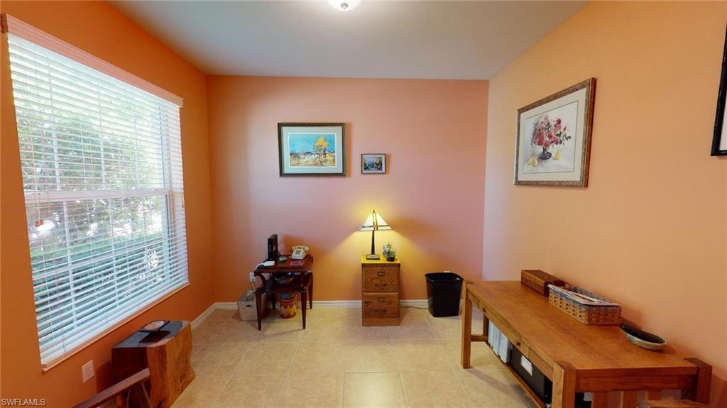 DEL WEBB - Residential