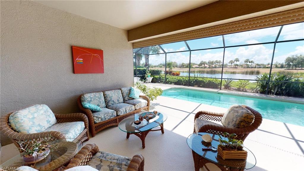 DEL WEBB - Residential