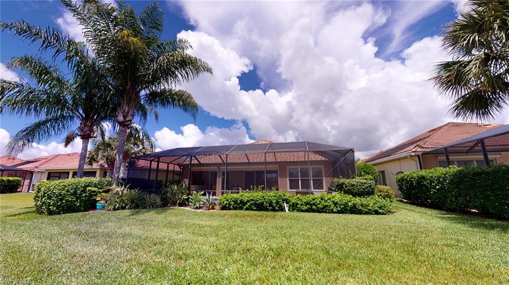 DEL WEBB - Residential