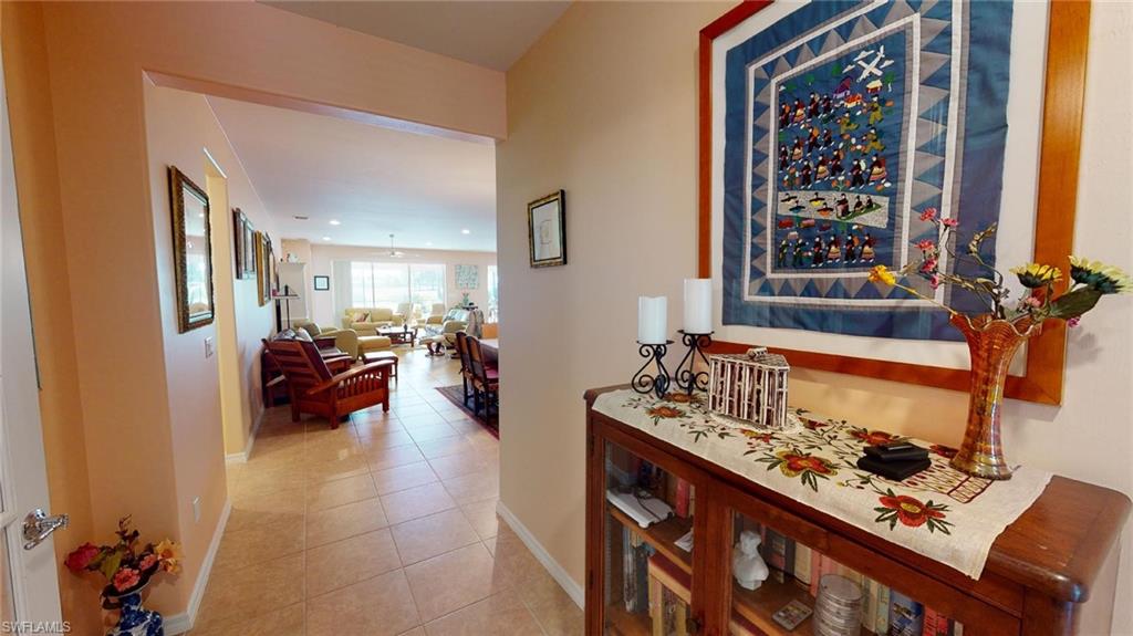 DEL WEBB - Residential