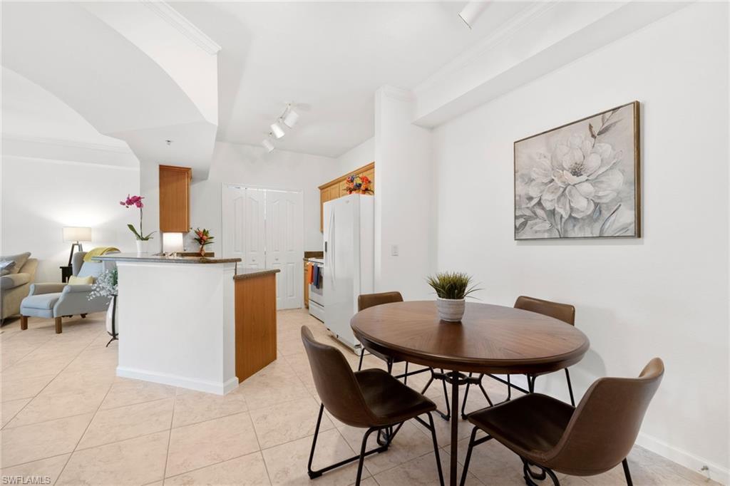 POSITANO PLACE - Residential