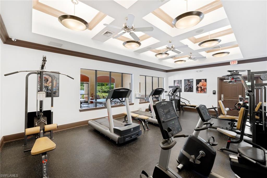 POSITANO PLACE - Residential