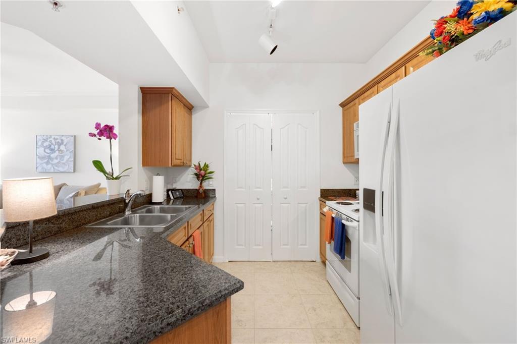 POSITANO PLACE - Residential