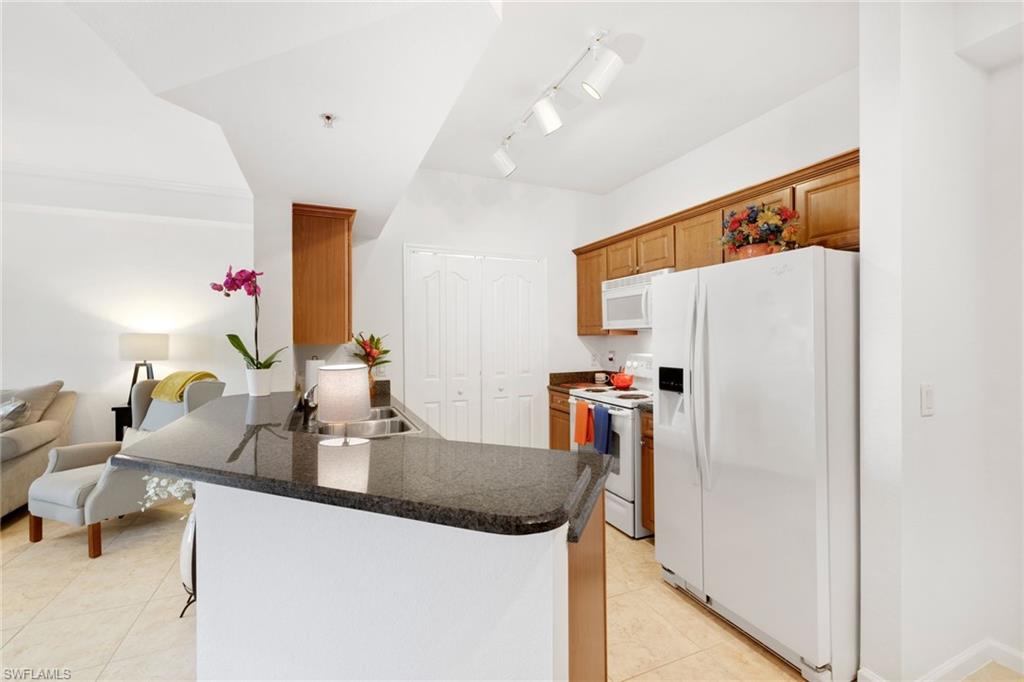 POSITANO PLACE - Residential