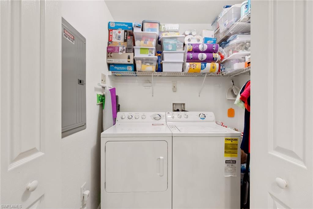 POSITANO PLACE - Residential