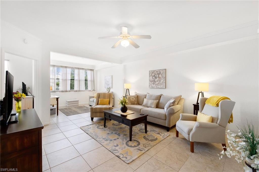 POSITANO PLACE - Residential