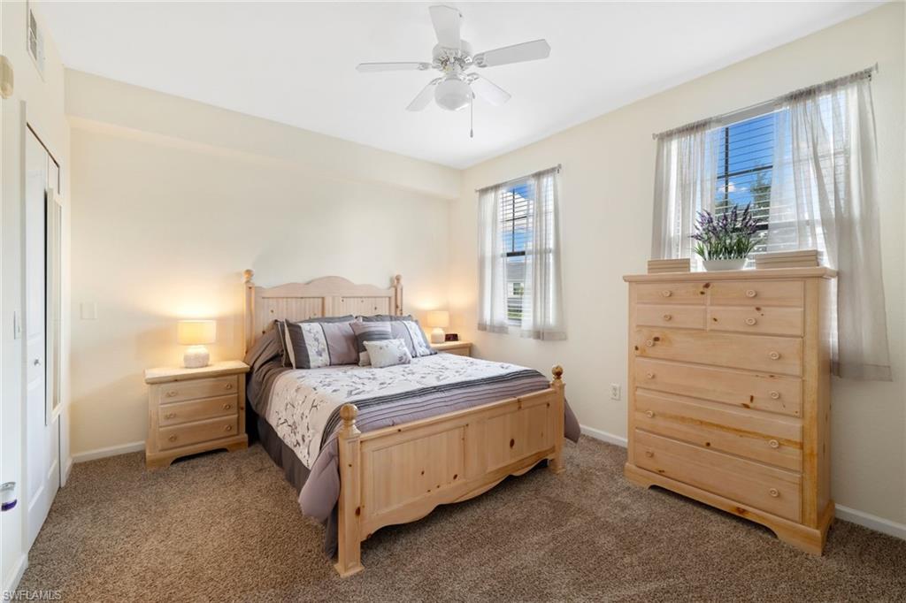 POSITANO PLACE - Residential