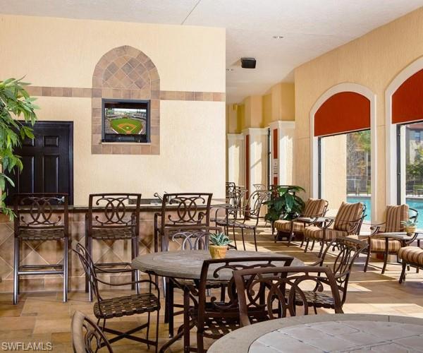 POSITANO PLACE - Residential