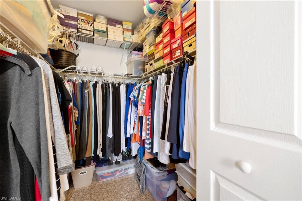 POSITANO PLACE - Residential