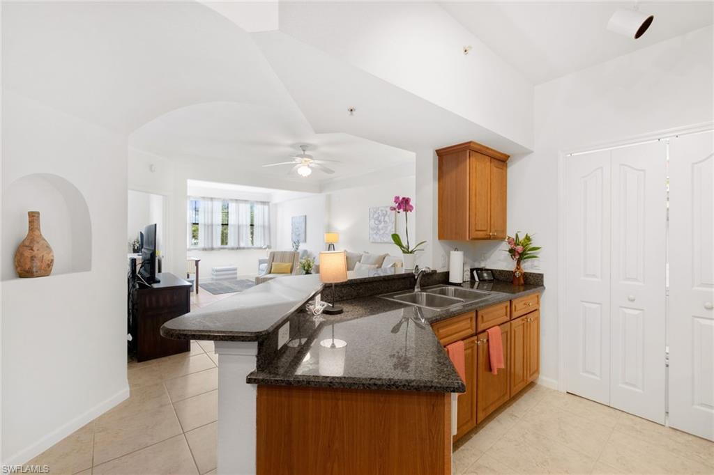 POSITANO PLACE - Residential